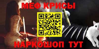стафф Заводоуковск