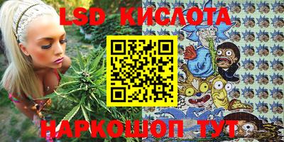 jwh Донской