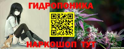 jwh Донской