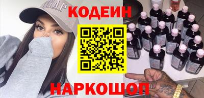 прущая мука Дубна