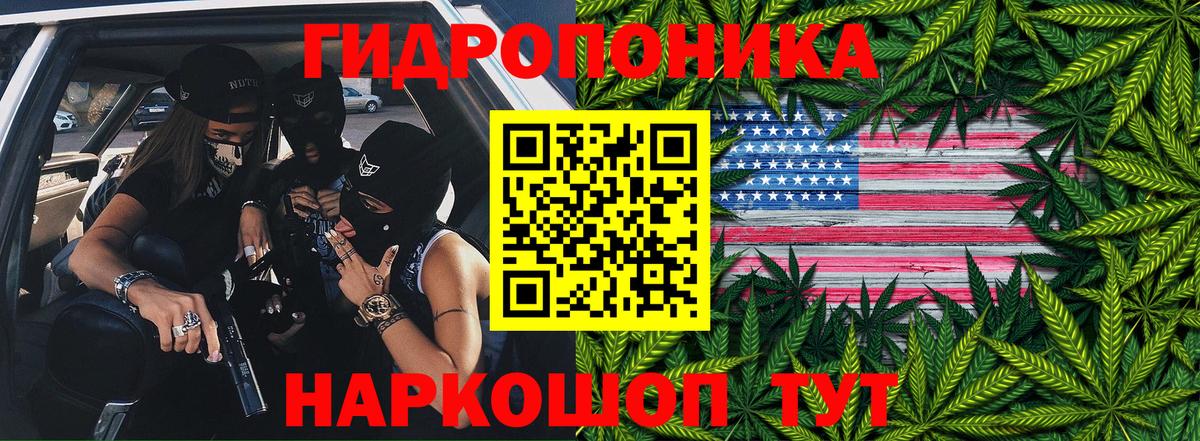 Конопля гибрид  МАРИХУАНА AK-47  Кунгур  Вход с VPN 