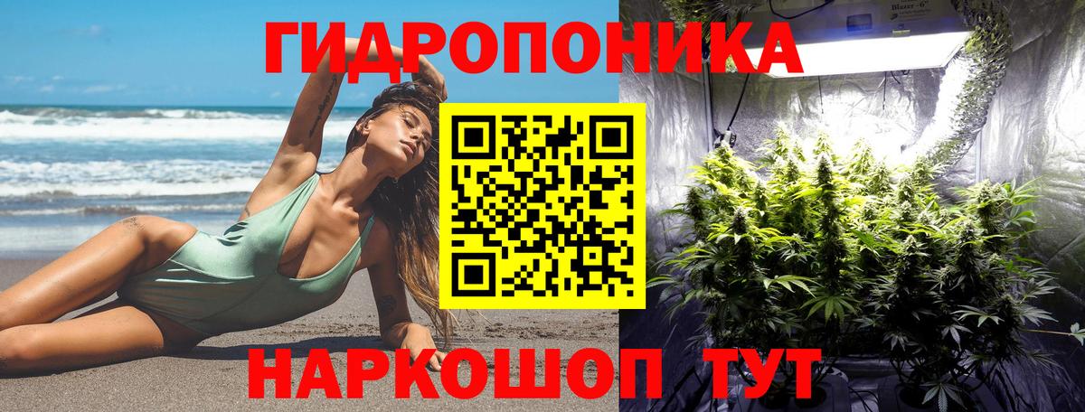 Шишки марихуана тримм Кунгур